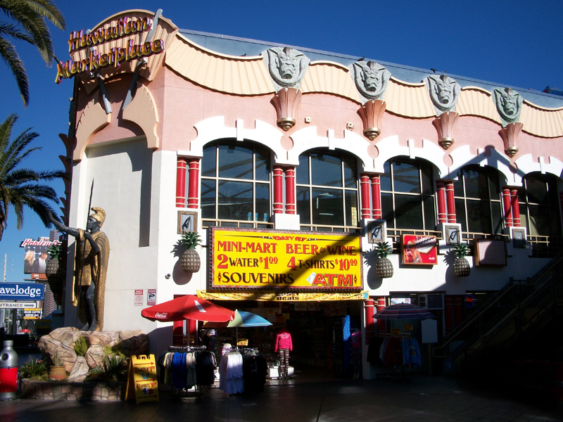 shopping20